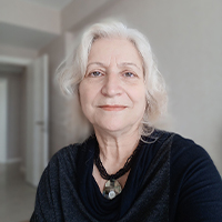 Ayfer Doğan