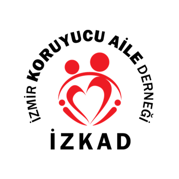 İzmir Koruyucu Aile Derneği