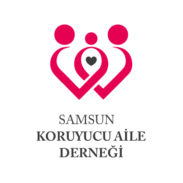 Samsun Koruyucu Aile Derneği